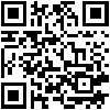 https://lib.uofallujah.edu.iq/ar/node/18958