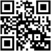 http://default/ar/book-3713-n-t