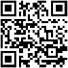 https://lib.uofallujah.edu.iq/ar/node/19815