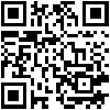 https://lib.uofallujah.edu.iq/ar/node/25908