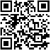 https://lib.uofallujah.edu.iq/ar/node/22517