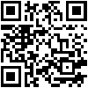 https://lib.uofallujah.edu.iq/ar/node/30984
