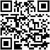 https://lib.uofallujah.edu.iq/ar/node/35350