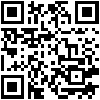 https://lib.uofallujah.edu.iq/ar/node/20440