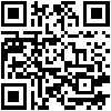 https://lib.uofallujah.edu.iq/ar/node/27386