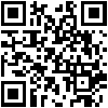 http://default/ar/book-6581511-b-h-m