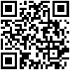 http://default/ar/journal-3382050-b-n-6-0