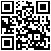 http://default/ar/book-34601-b-m