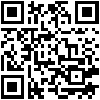 https://lib.uofallujah.edu.iq/ar/node/24214