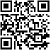 https://lib.uofallujah.edu.iq/ar/node/21722