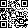 https://lib.uofallujah.edu.iq/ar/node/31431