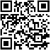 https://lib.uofallujah.edu.iq/ar/node/22415