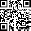 https://lib.uofallujah.edu.iq/ar/node/20000