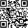 https://lib.uofallujah.edu.iq/ar/node/26353