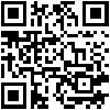 https://lib.uofallujah.edu.iq/ar/node/27004