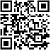 https://lib.uofallujah.edu.iq/ar/node/24038
