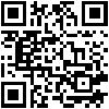 https://lib.uofallujah.edu.iq/ar/node/26932