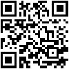 https://lib.uofallujah.edu.iq/ar/node/19558