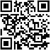 https://lib.uofallujah.edu.iq/ar/node/19756