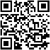 https://lib.uofallujah.edu.iq/ar/node/35313