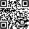 https://lib.uofallujah.edu.iq/ar/node/23315