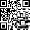 https://lib.uofallujah.edu.iq/ar/node/32117