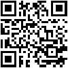 https://lib.uofallujah.edu.iq/ar/node/33739