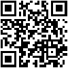 http://default/ar/book-415331-r-sh-m