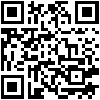https://lib.uofallujah.edu.iq/ar/node/24238