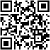 http://default/ar/book-8091-m-n-m-n