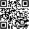 https://lib.uofallujah.edu.iq/ar/node/25303