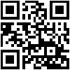http://default/ar/journal-1132