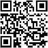 https://lib.uofallujah.edu.iq/ar/node/19862