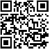 https://lib.uofallujah.edu.iq/ar/node/31836