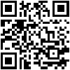 https://lib.uofallujah.edu.iq/ar/node/32163