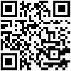https://lib.uofallujah.edu.iq/ar/node/33135