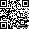 https://lib.uofallujah.edu.iq/ar/node/21056