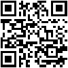 https://lib.uofallujah.edu.iq/ar/node/31731