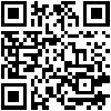 https://lib.uofallujah.edu.iq/ar/node/22111