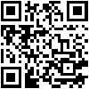 https://lib.uofallujah.edu.iq/ar/node/22769