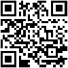 https://lib.uofallujah.edu.iq/ar/node/25871