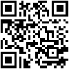 https://lib.uofallujah.edu.iq/ar/node/24802