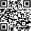 https://lib.uofallujah.edu.iq/ar/node/31715