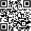 https://lib.uofallujah.edu.iq/ar/node/23895