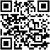 https://lib.uofallujah.edu.iq/ar/node/27249