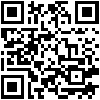 https://lib.uofallujah.edu.iq/ar/node/33483