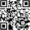 https://lib.uofallujah.edu.iq/ar/node/27939