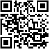 https://lib.uofallujah.edu.iq/ar/node/26541