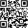 https://lib.uofallujah.edu.iq/ar/node/26681