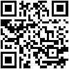 https://lib.uofallujah.edu.iq/ar/node/25675